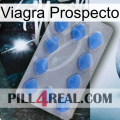 Prospecto Viagra 21